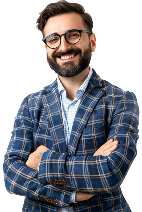 M. Ibrahim Tariq